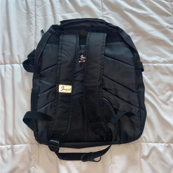 Backpack - Picture 2 of 2